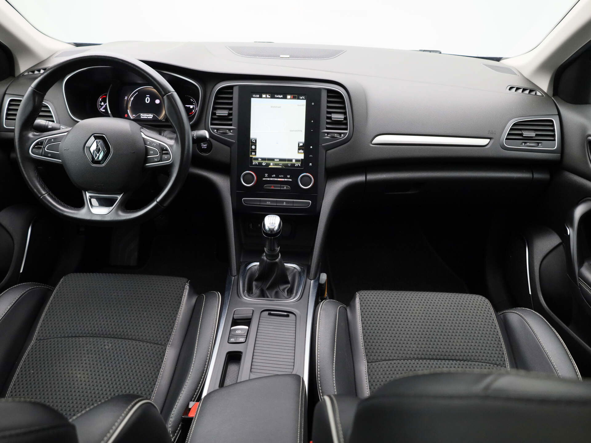 Auto afbeelding: 18