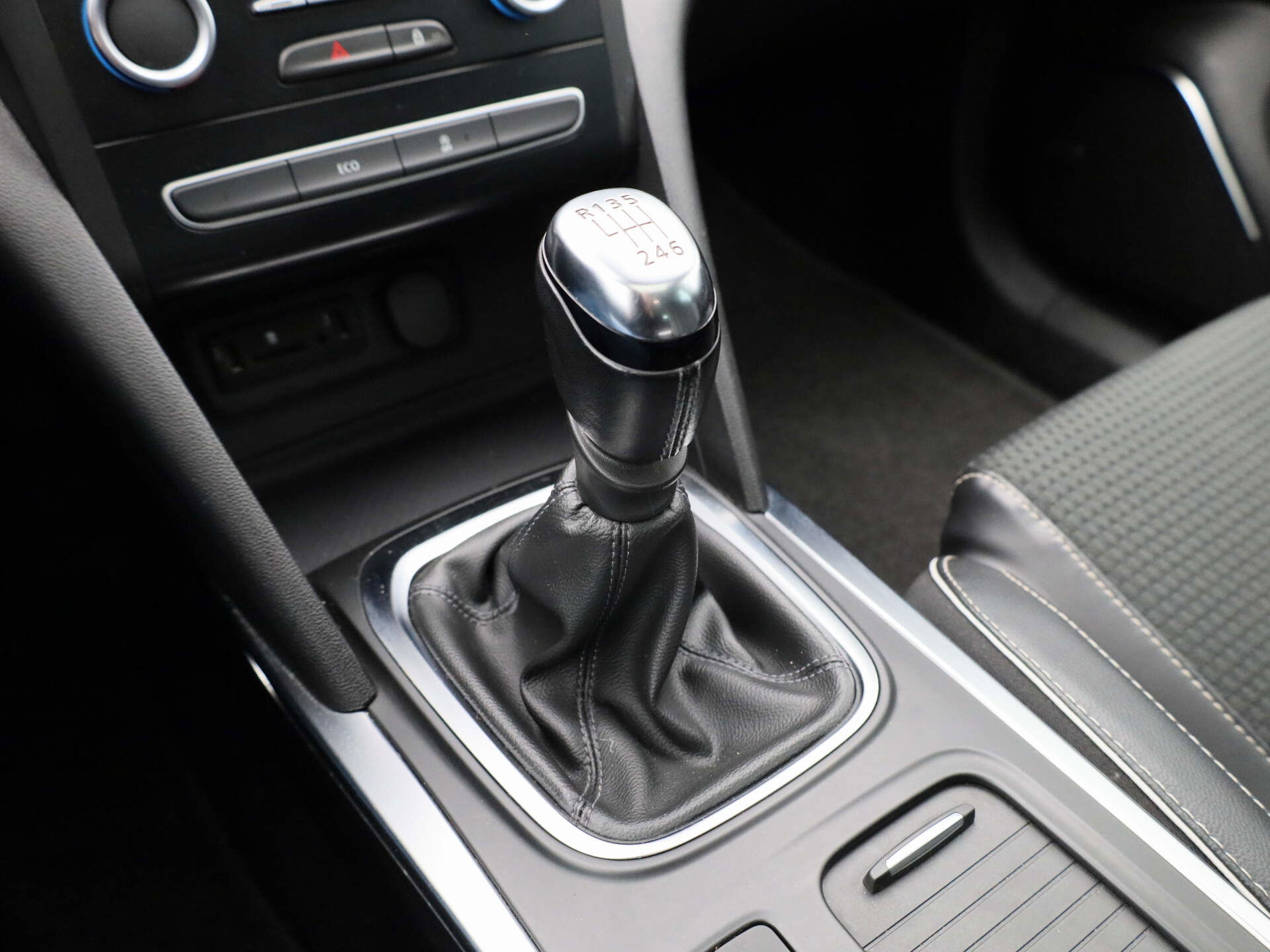 Auto afbeelding: 19