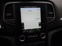 Auto Afbeelding