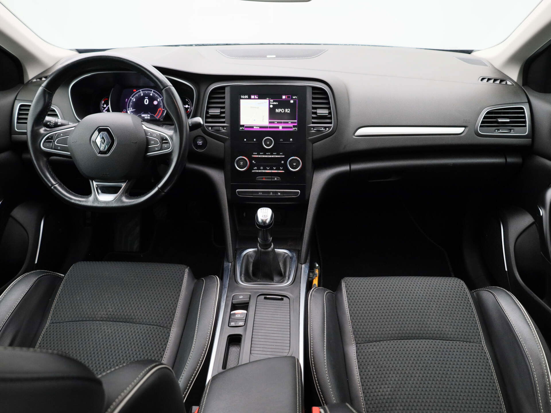 Auto afbeelding: 18