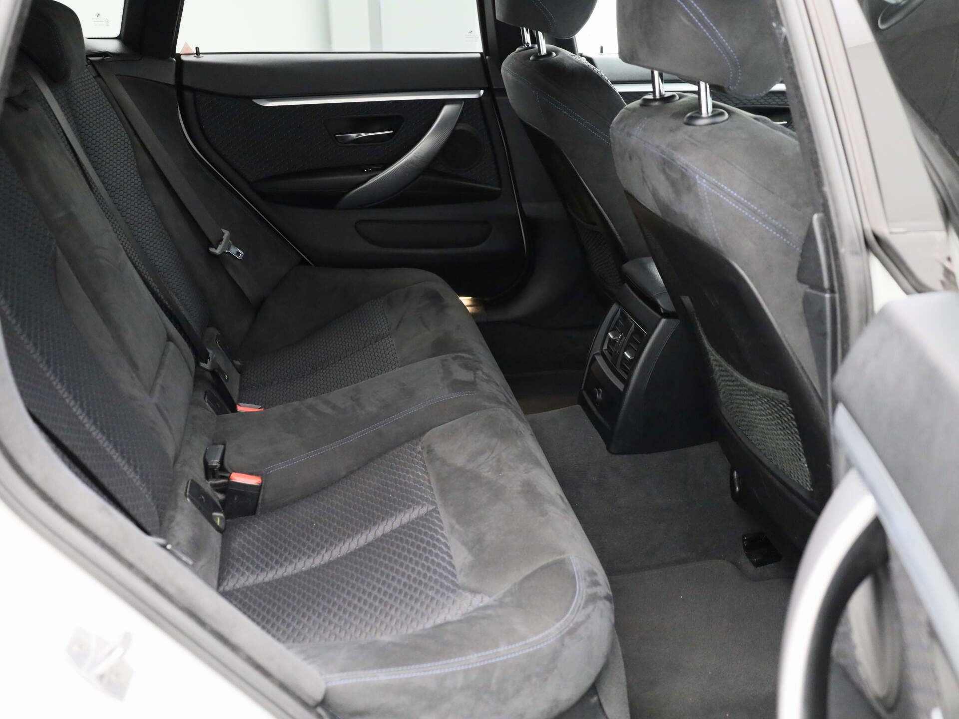 Auto afbeelding: 29