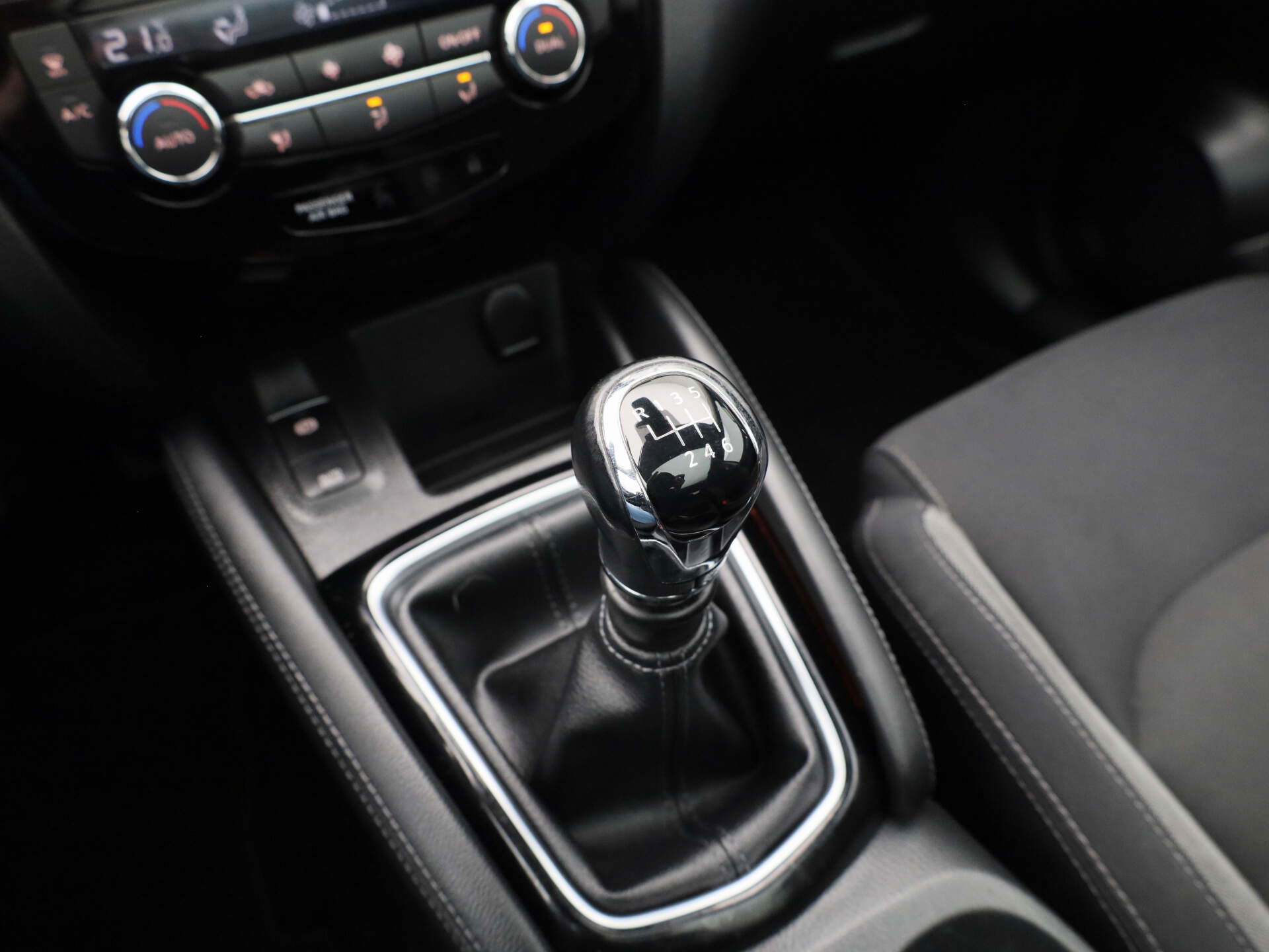 Auto afbeelding: 18