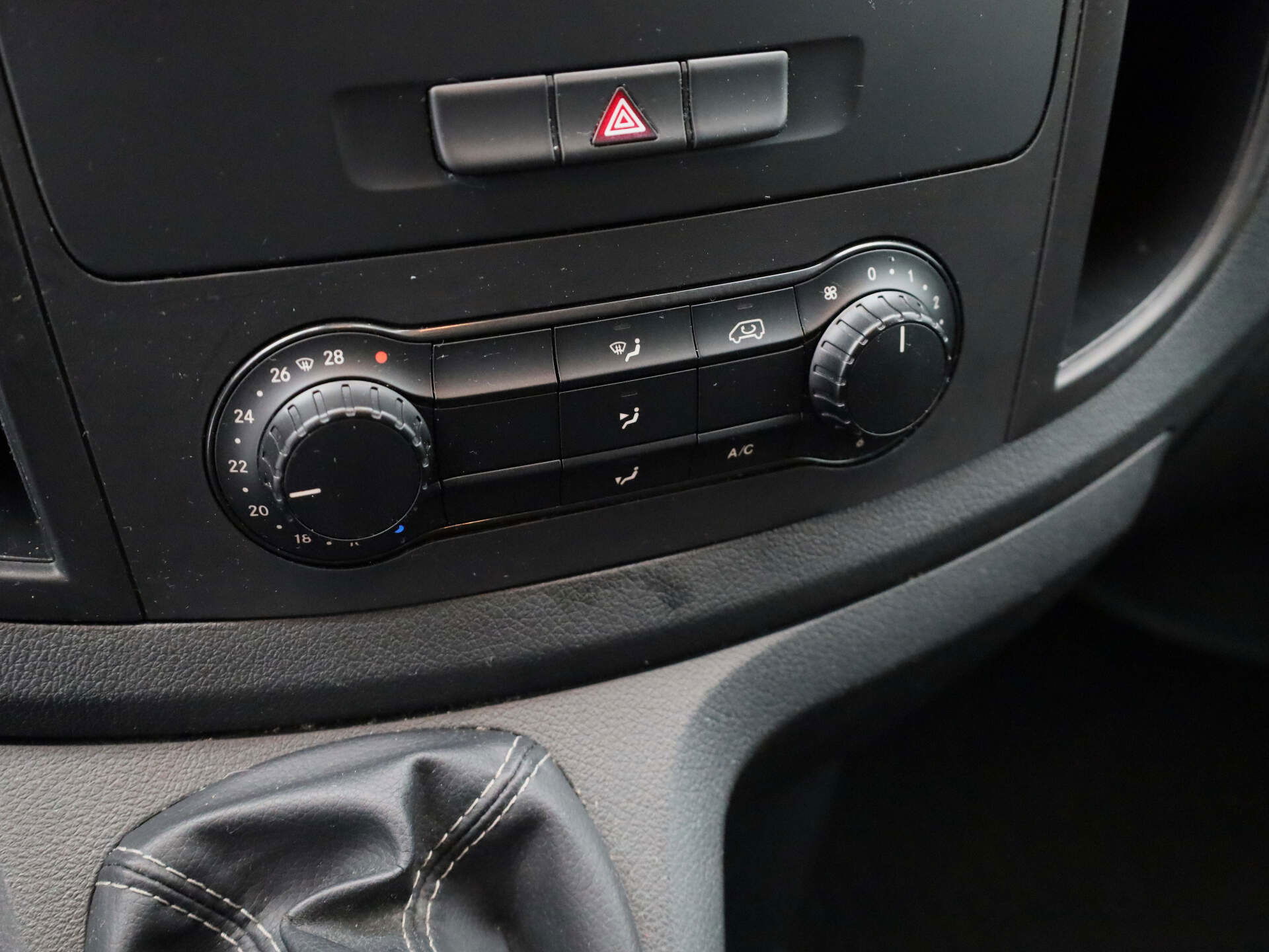Auto afbeelding: 7
