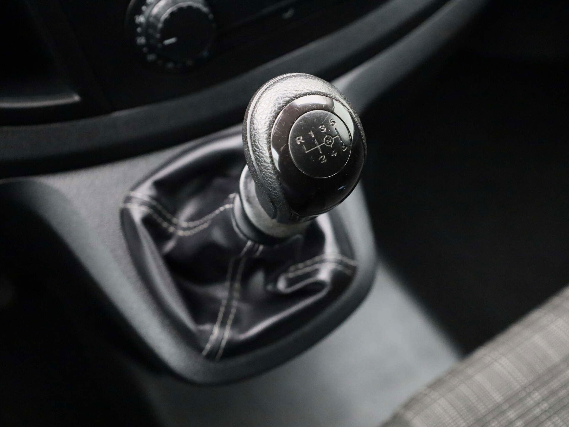 Auto afbeelding: 17