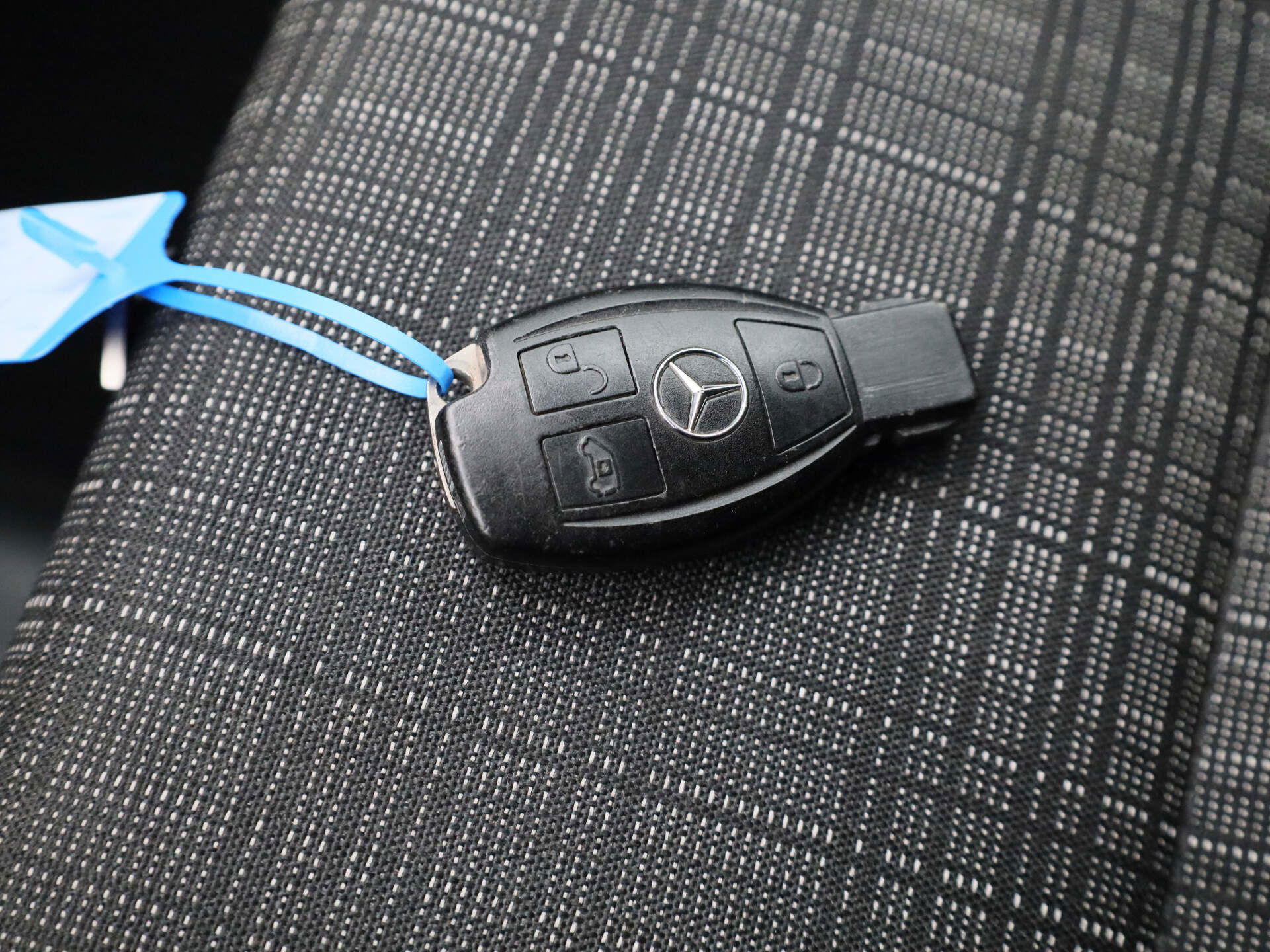 Auto afbeelding: 18