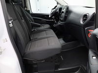 Auto Afbeelding