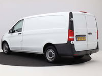Auto Afbeelding