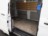 Auto Afbeelding