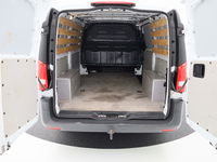 Auto Afbeelding