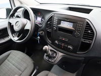 Auto Afbeelding