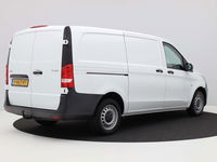 Auto Afbeelding