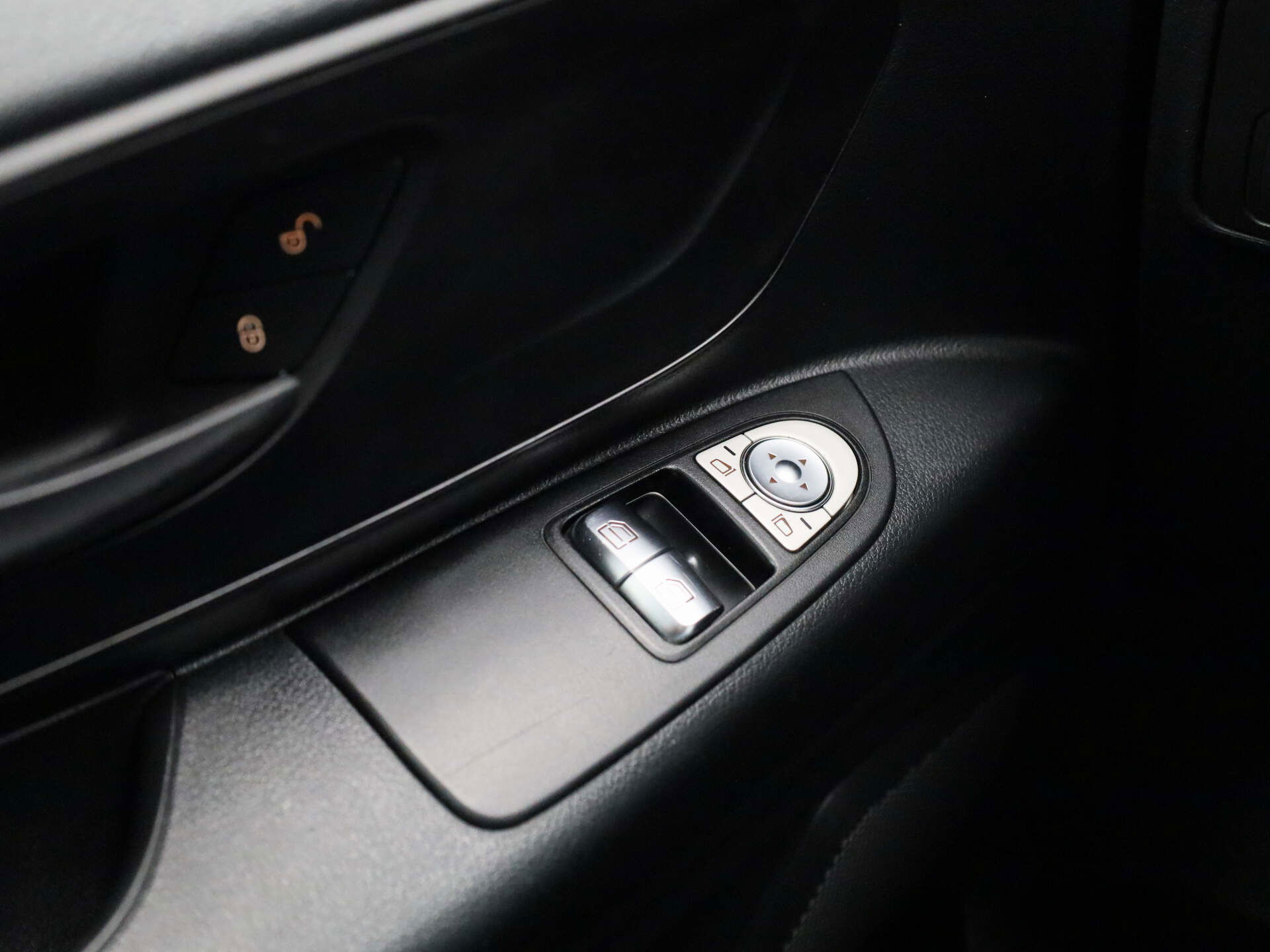 Auto afbeelding: 14