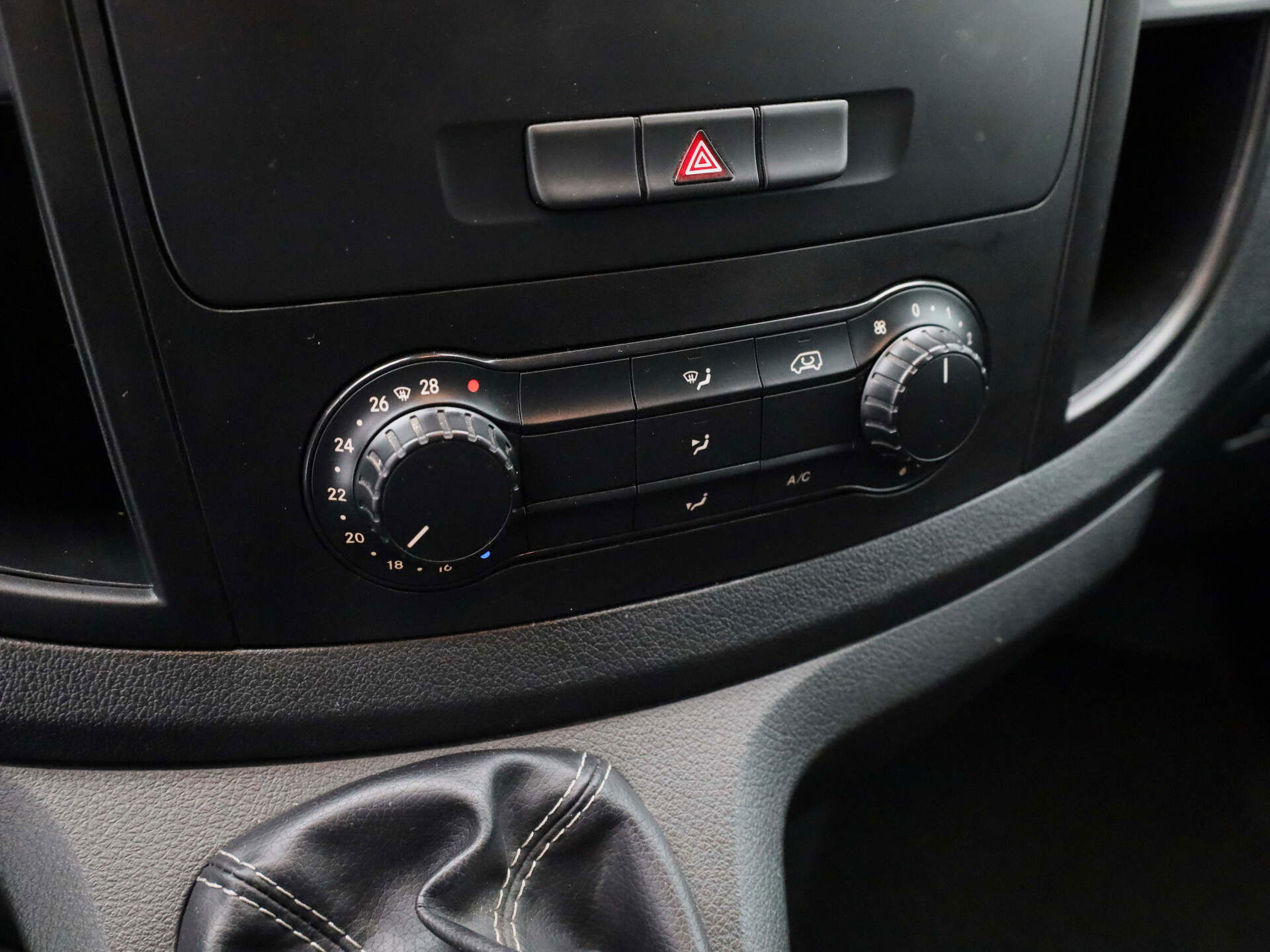 Auto afbeelding: 10