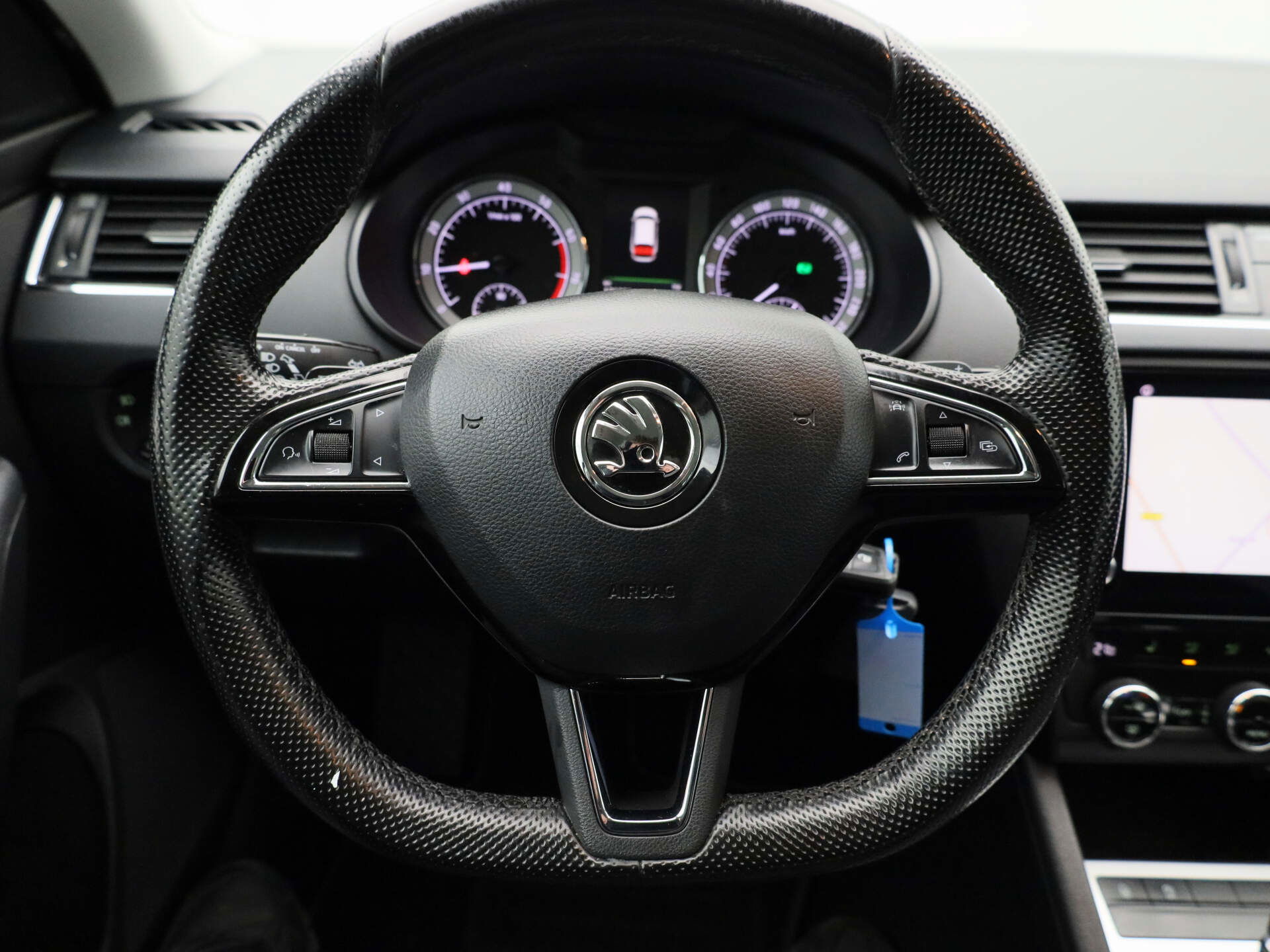 Auto afbeelding: 10