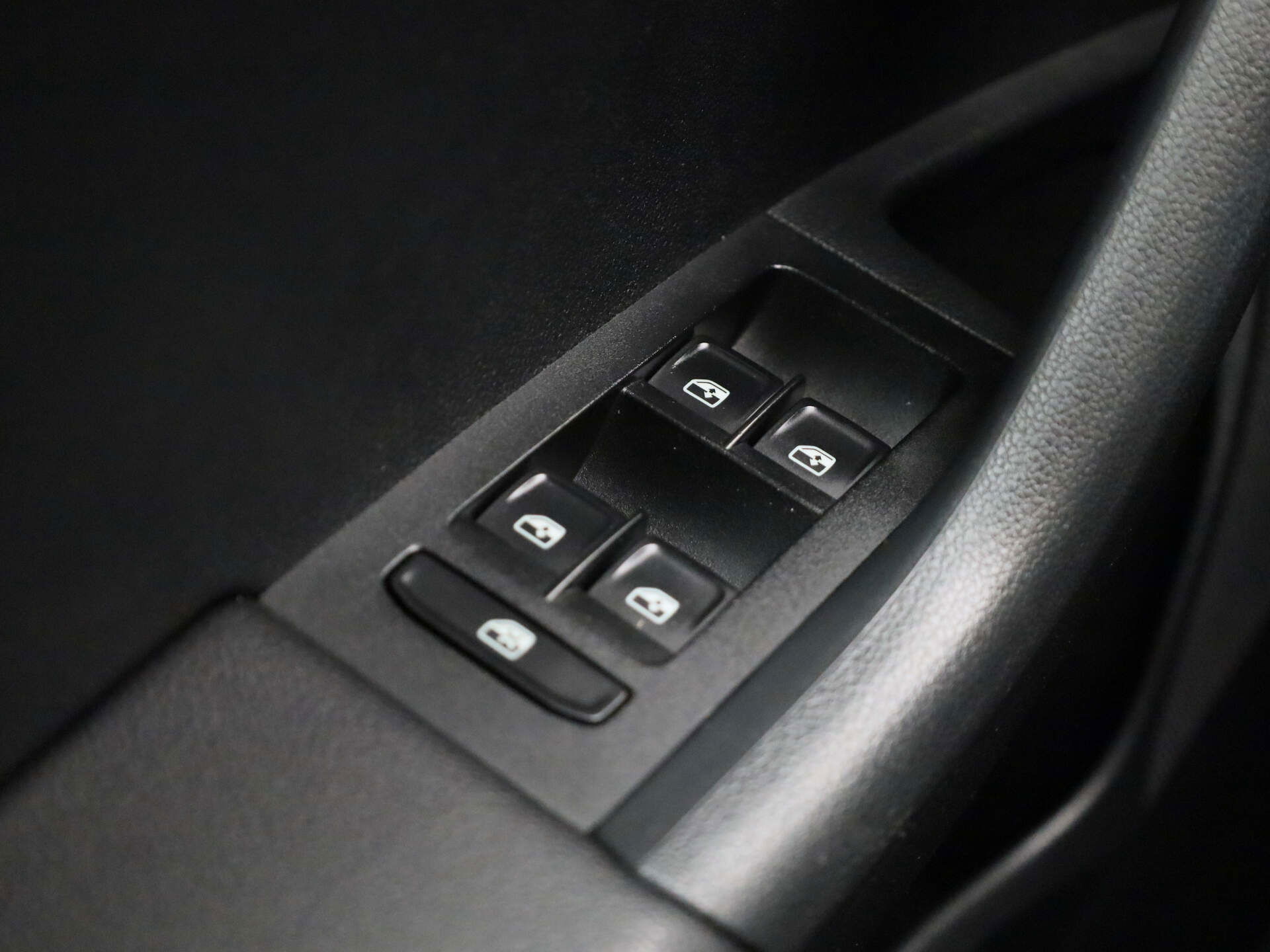 Auto afbeelding: 14