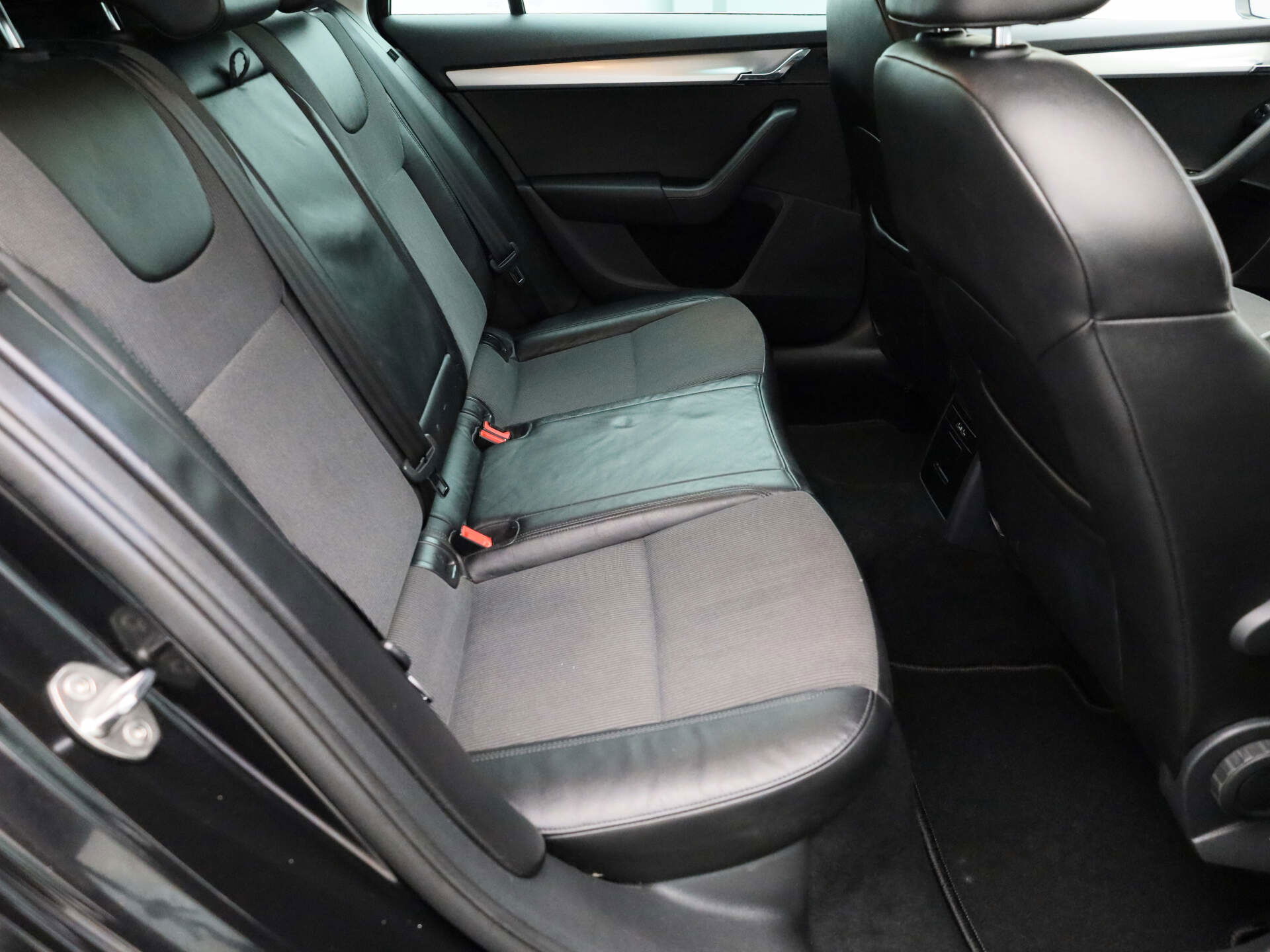 Auto afbeelding: 22