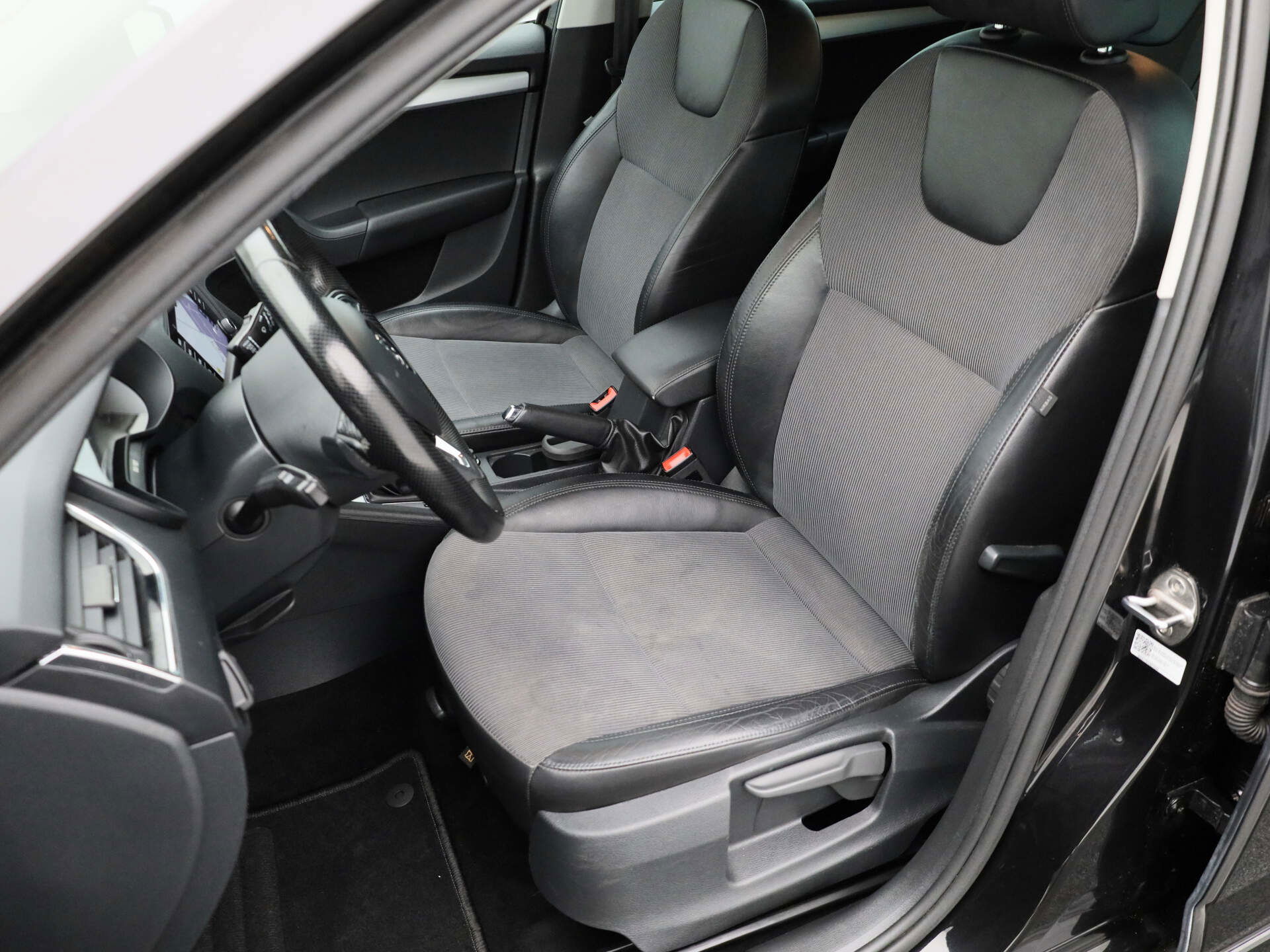 Auto afbeelding: 7