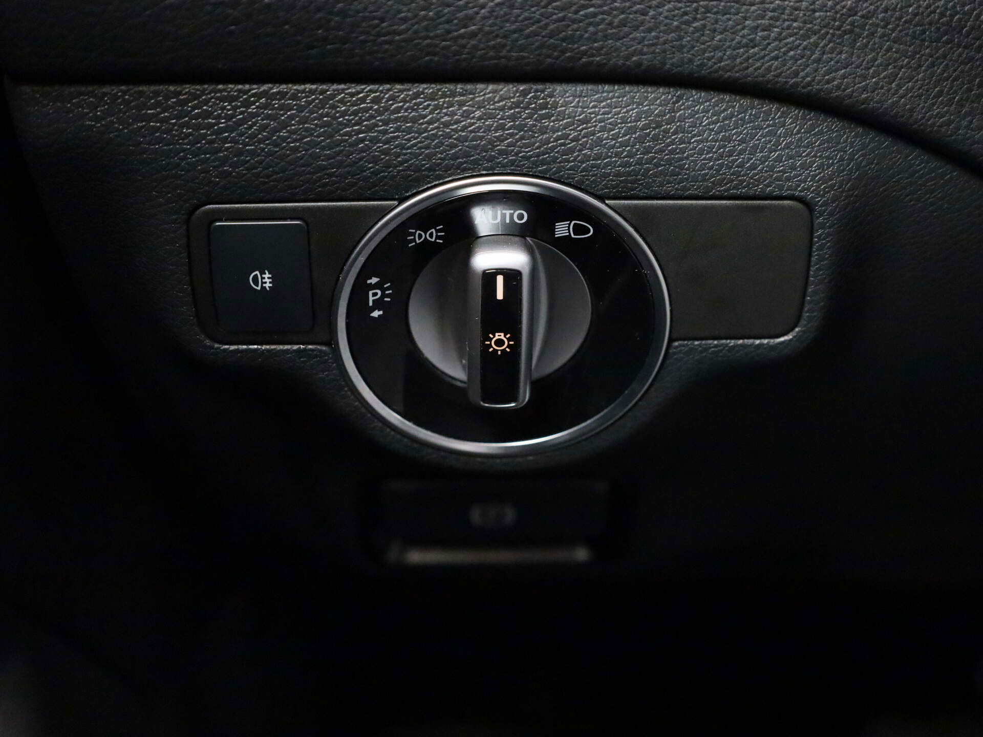 Auto afbeelding: 31