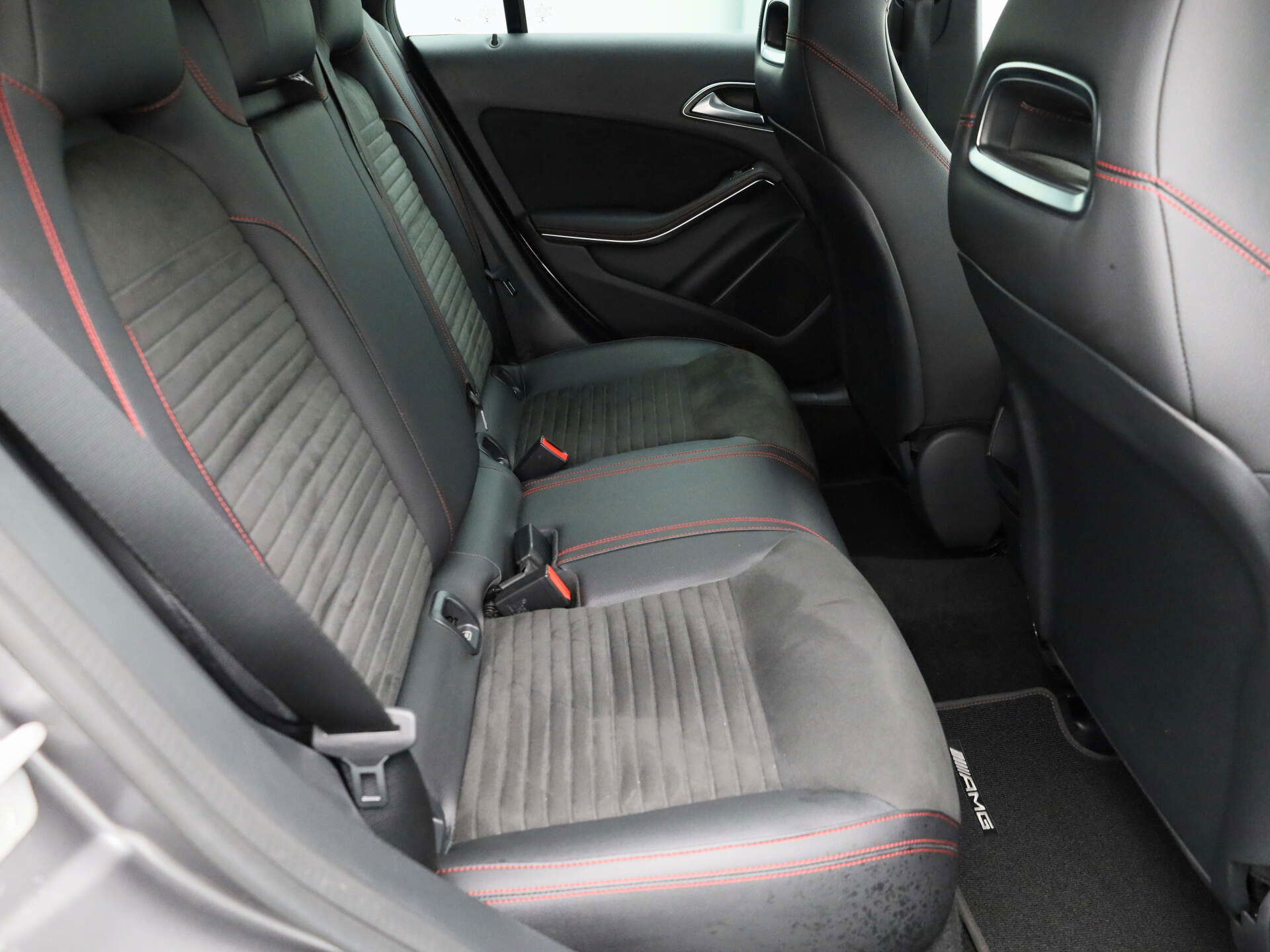 Auto afbeelding: 40