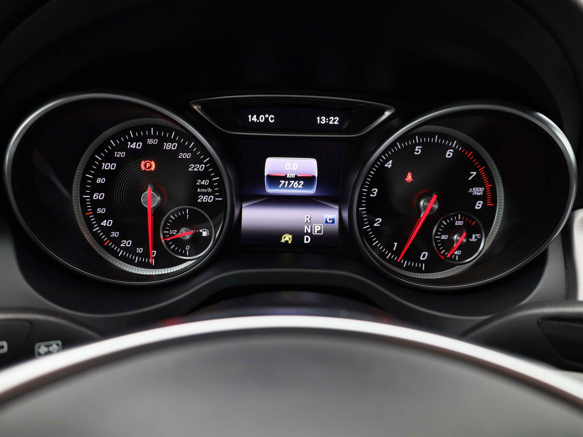 Auto afbeelding: 42