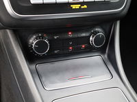 Auto Afbeelding