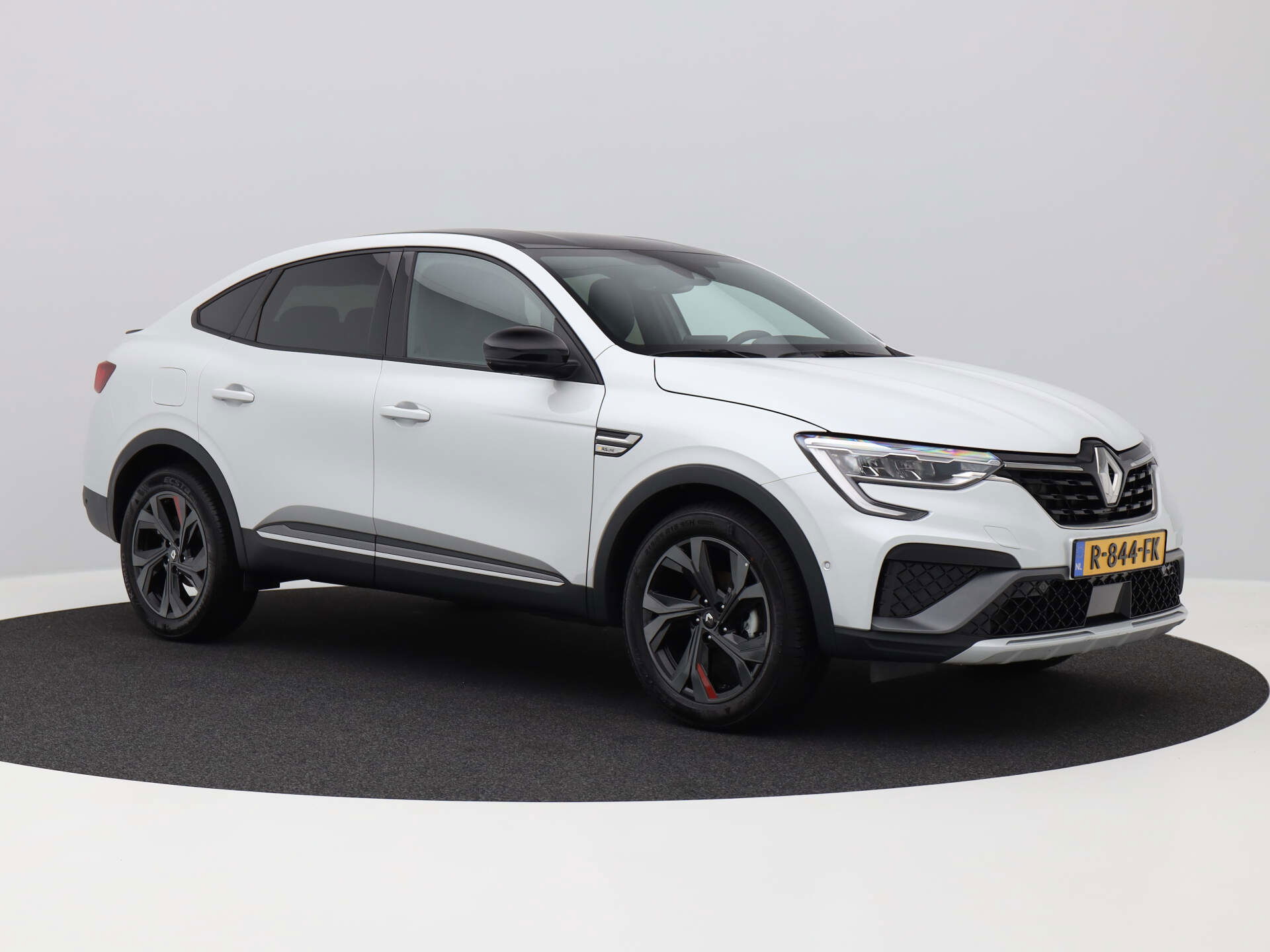 Auto afbeelding: 2