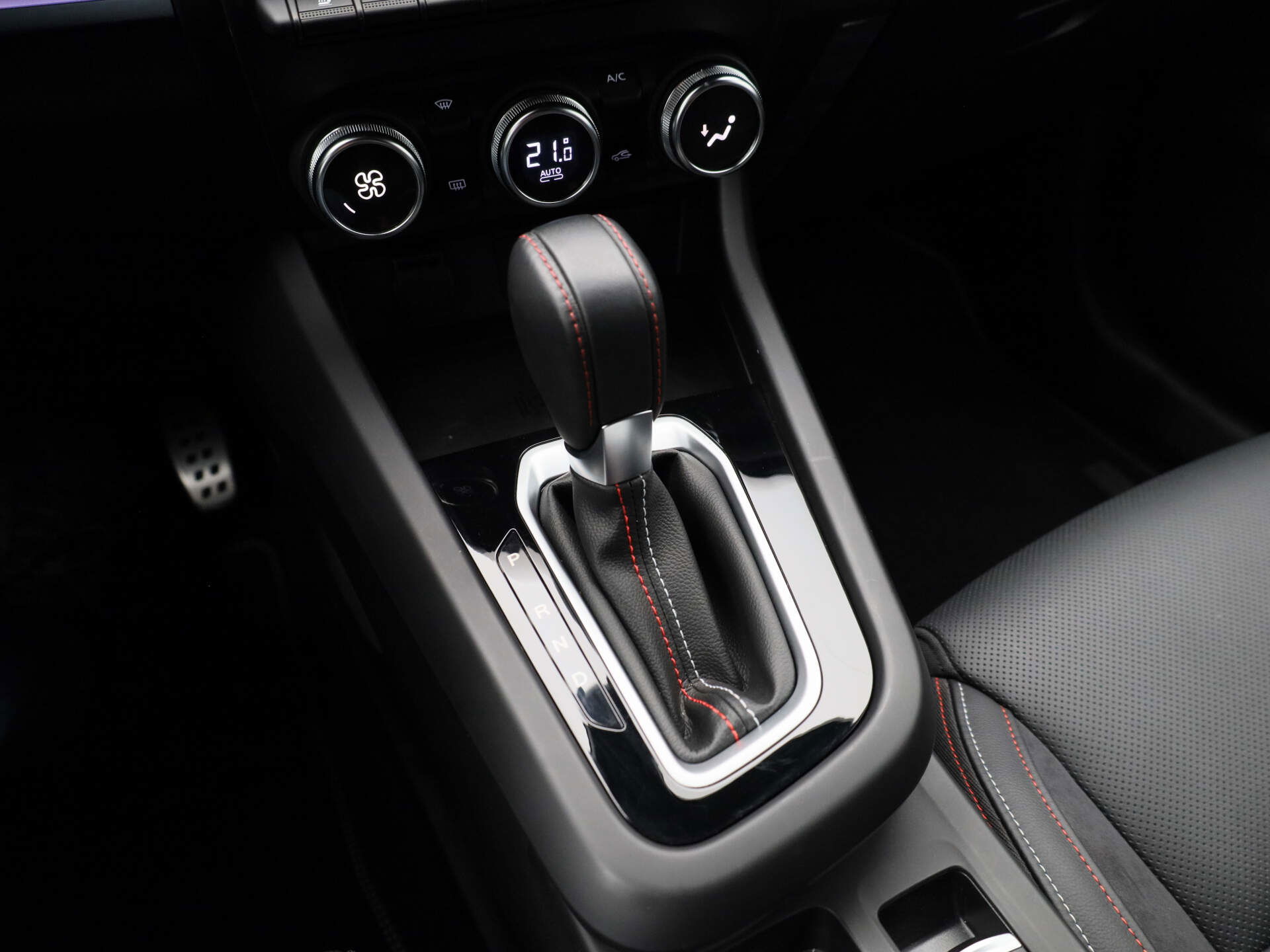 Auto afbeelding: 24