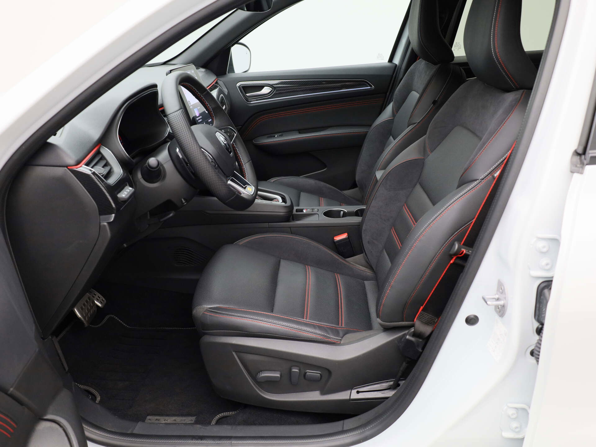 Auto afbeelding: 29