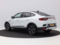 Auto Afbeelding