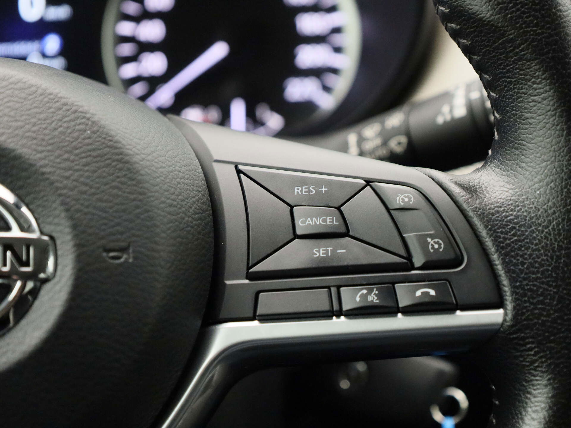 Auto afbeelding: 12