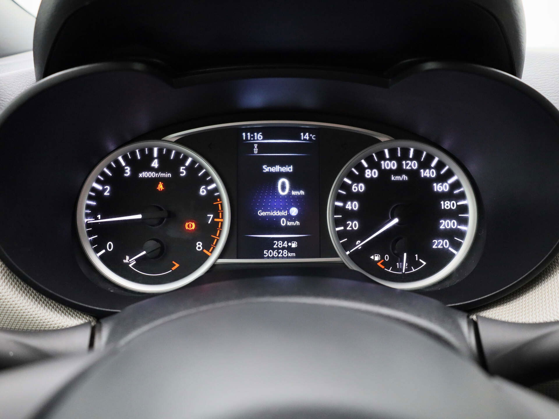 Auto afbeelding: 20