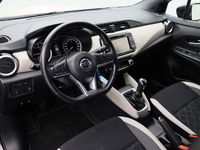 Auto Afbeelding