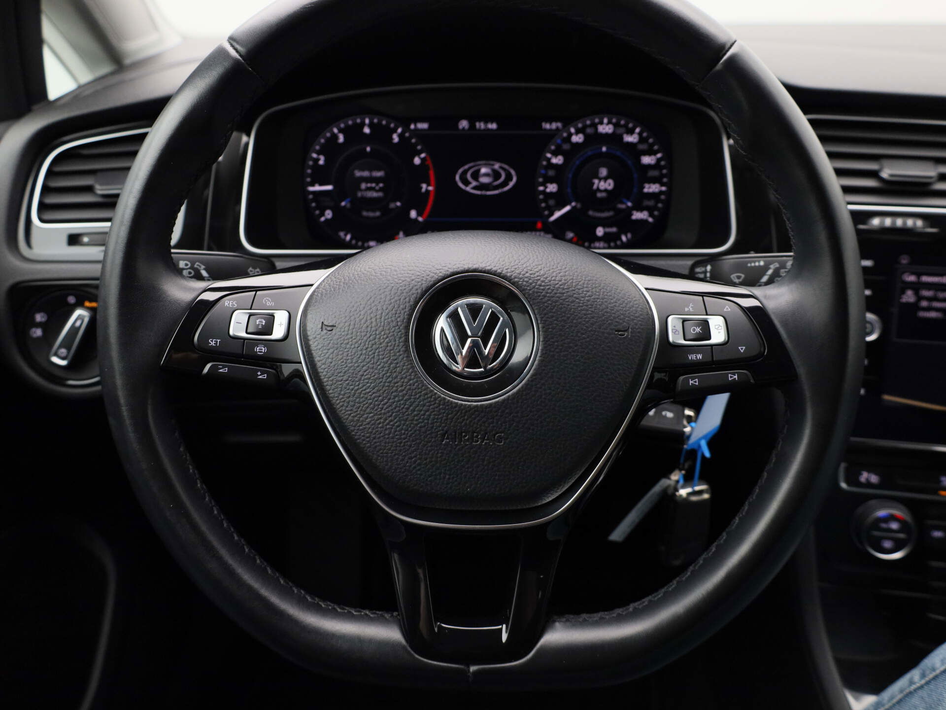 Auto afbeelding: 11