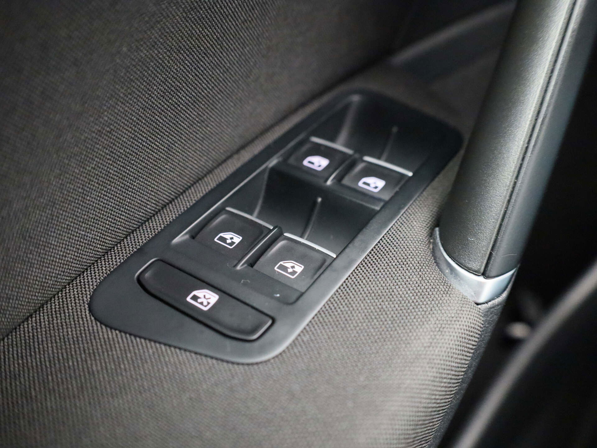 Auto afbeelding: 16