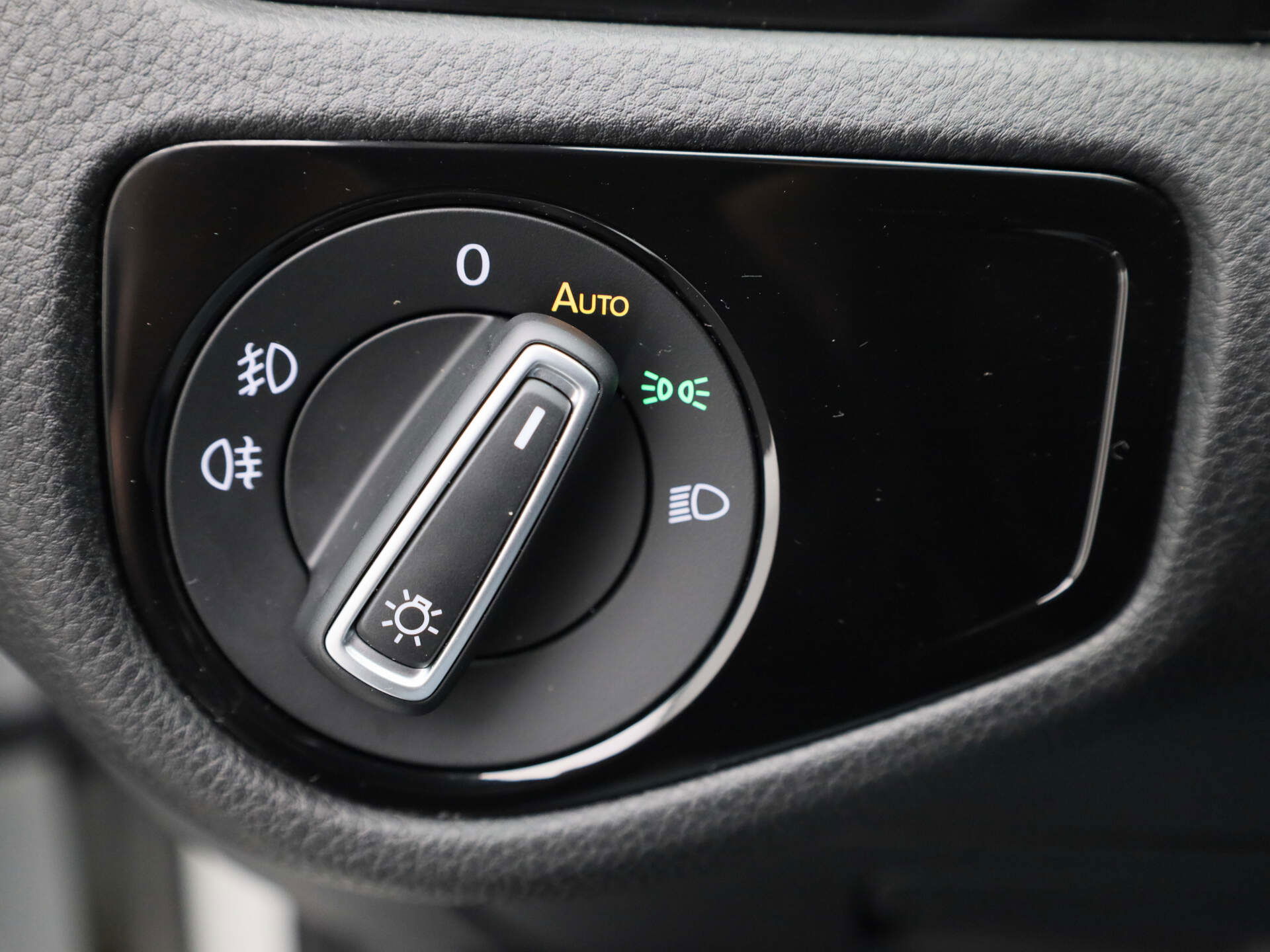 Auto afbeelding: 25