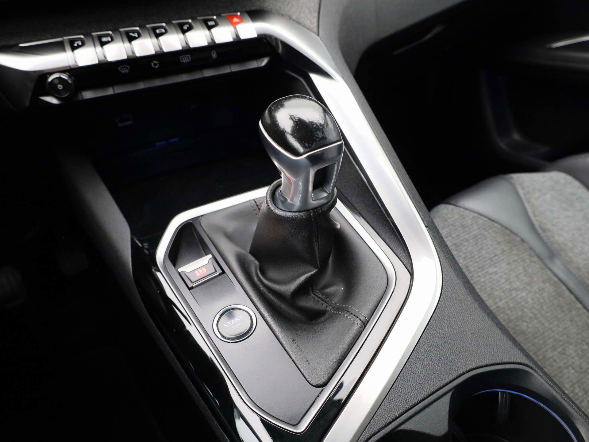 Auto afbeelding: 20