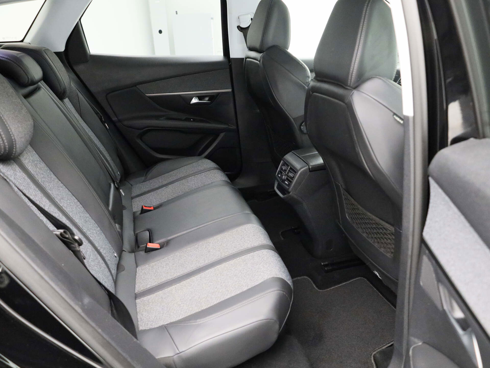 Auto afbeelding: 26