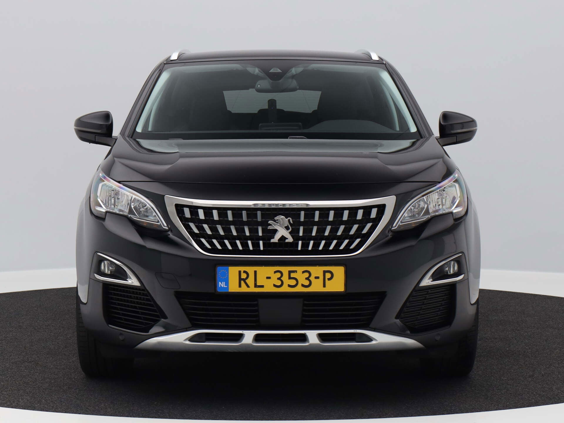 Auto afbeelding: 29