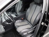 Auto Afbeelding