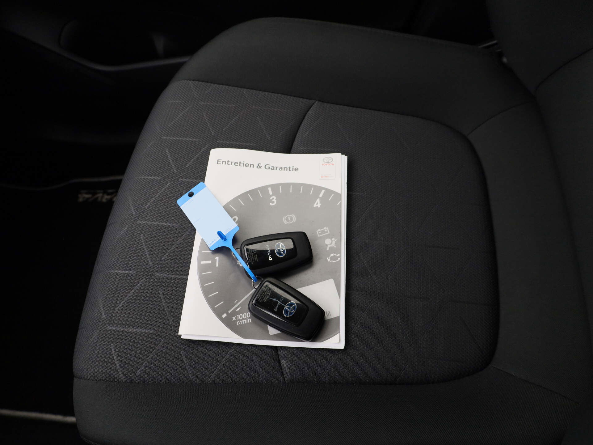 Auto afbeelding: 20