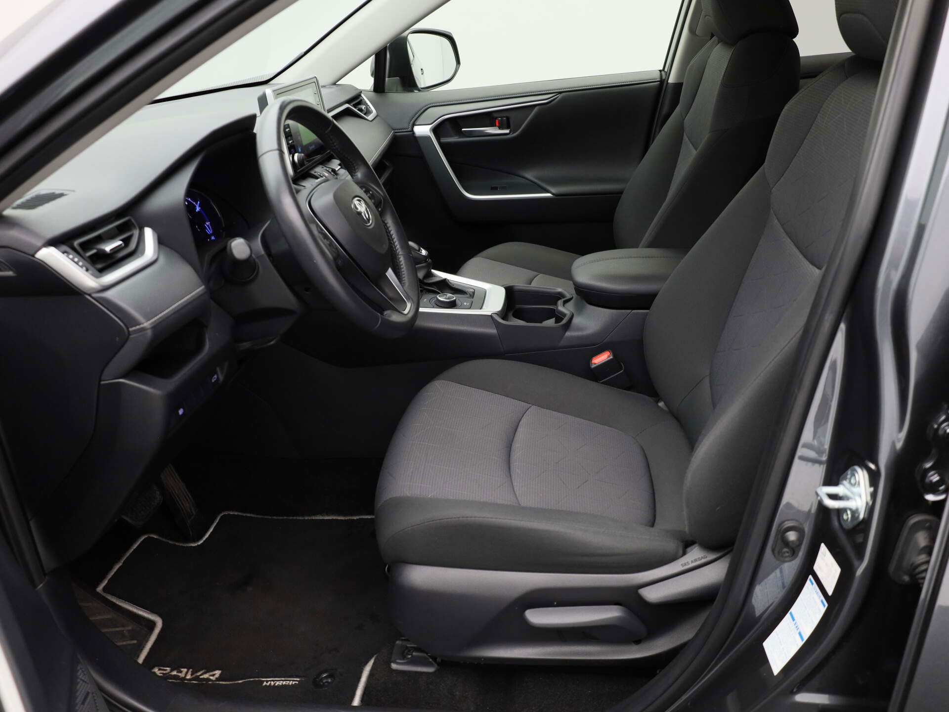 Auto afbeelding: 22