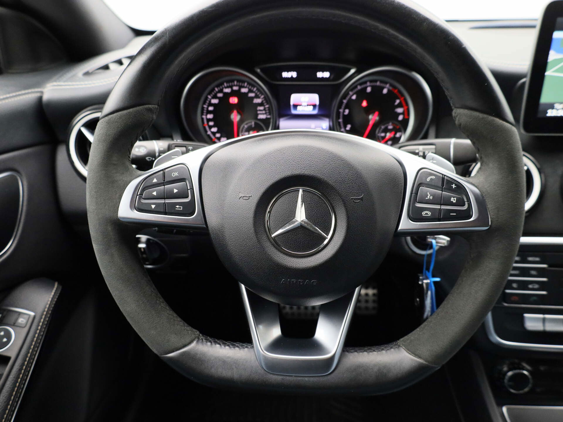 Auto afbeelding: 11