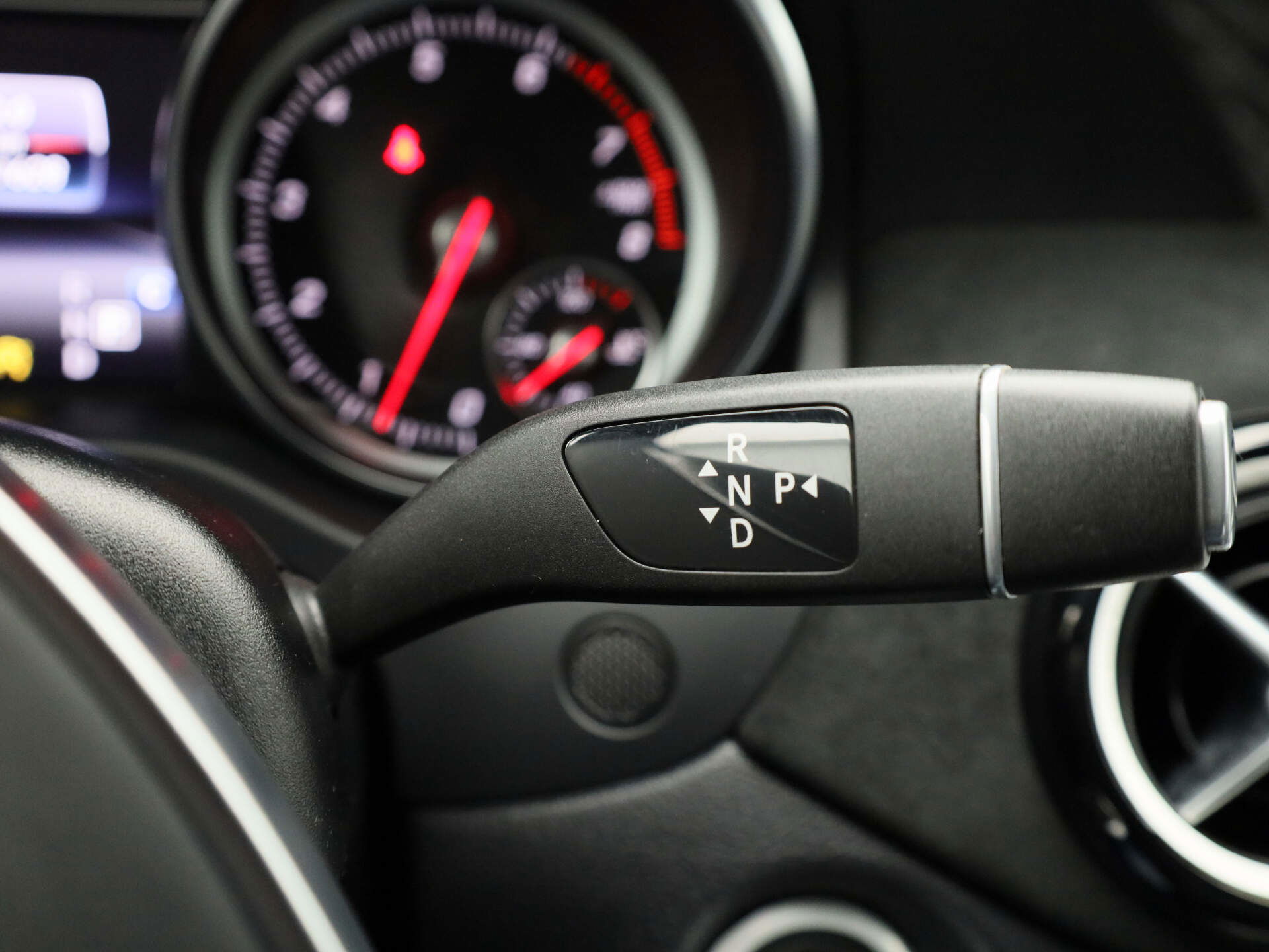 Auto afbeelding: 16