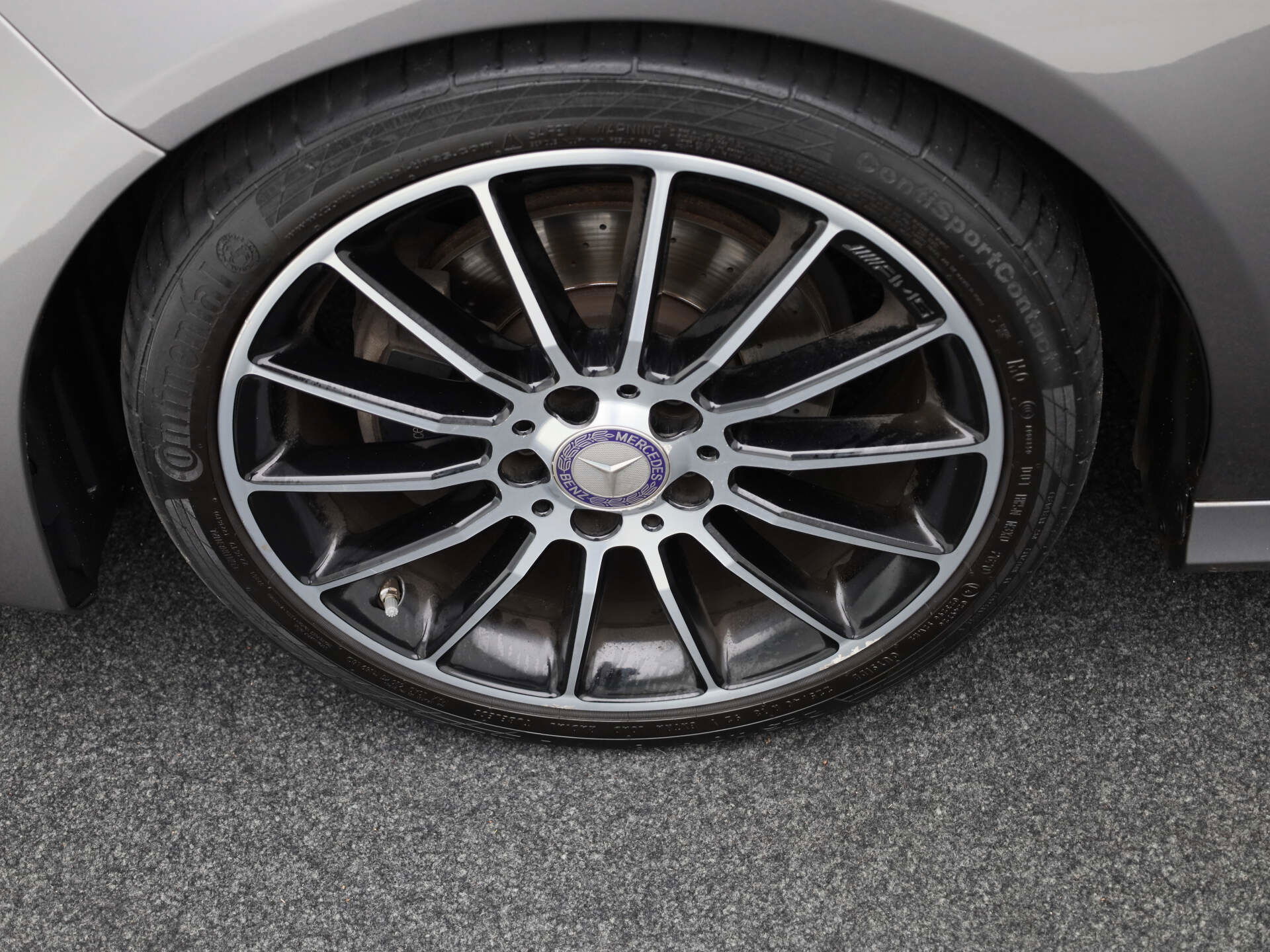 Auto afbeelding: 31