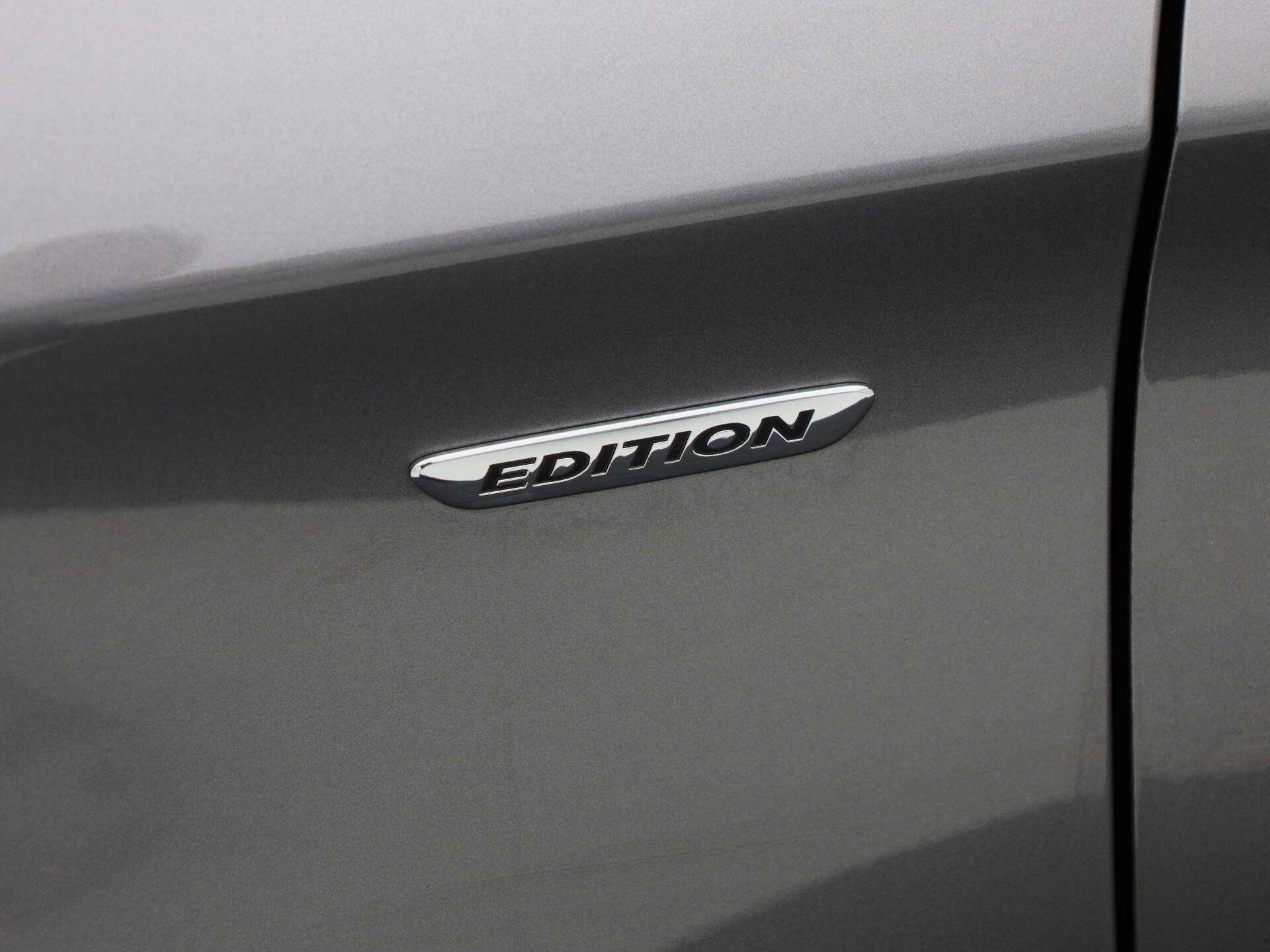 Auto afbeelding: 34