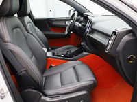 Auto Afbeelding