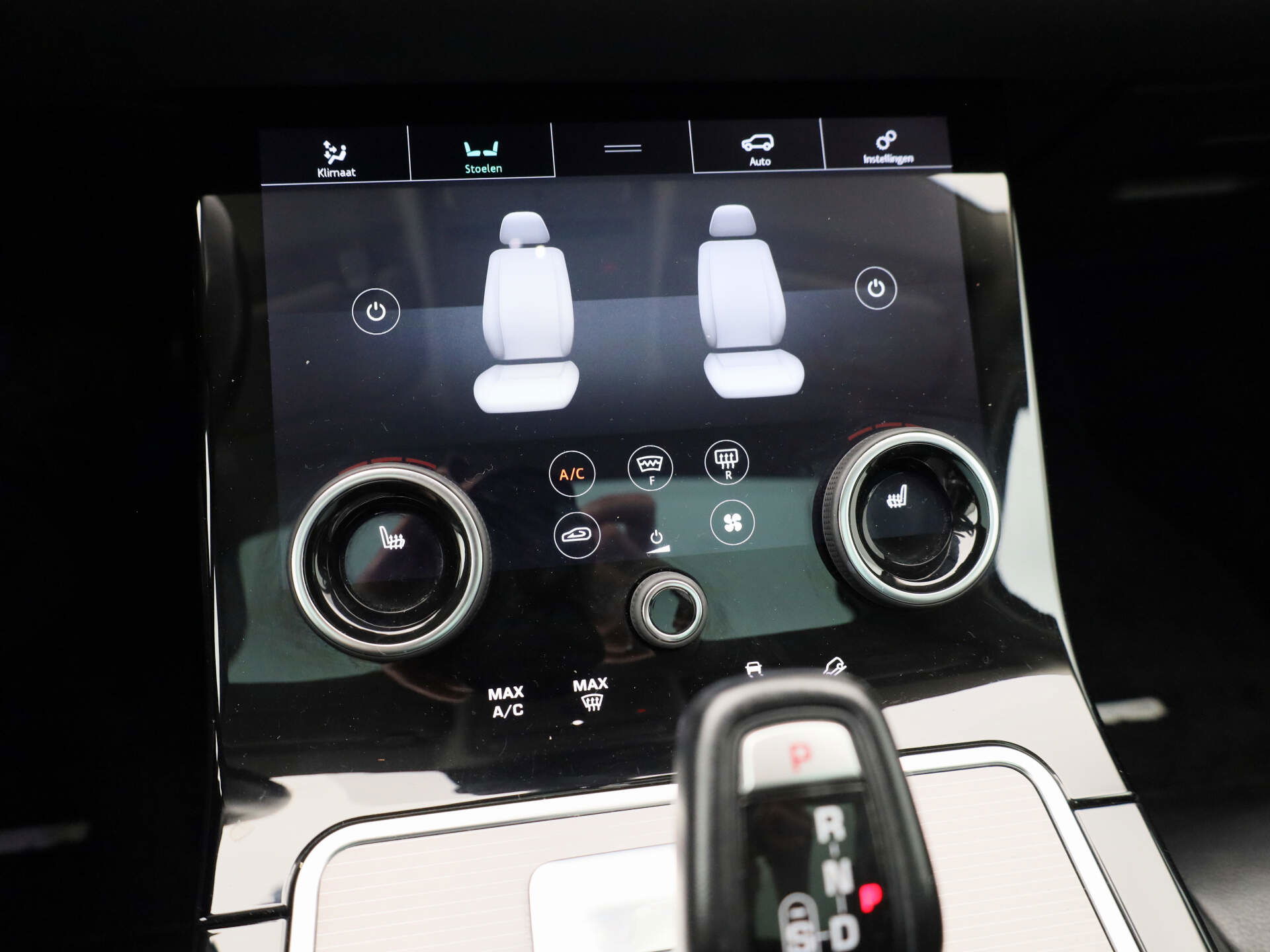 Auto afbeelding: 19