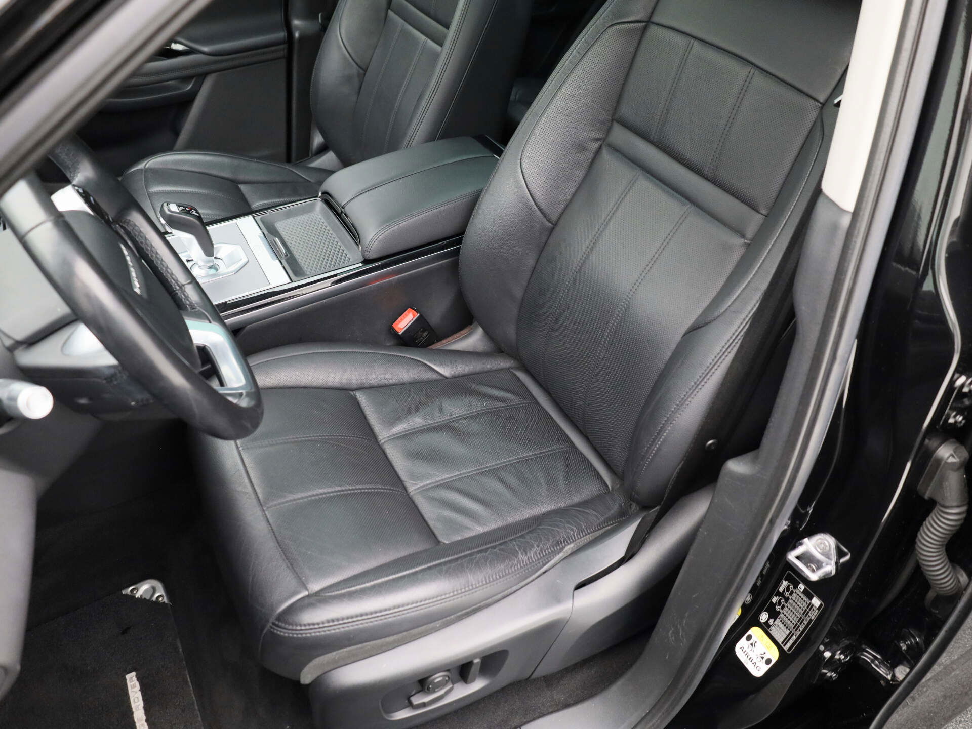 Auto afbeelding: 31