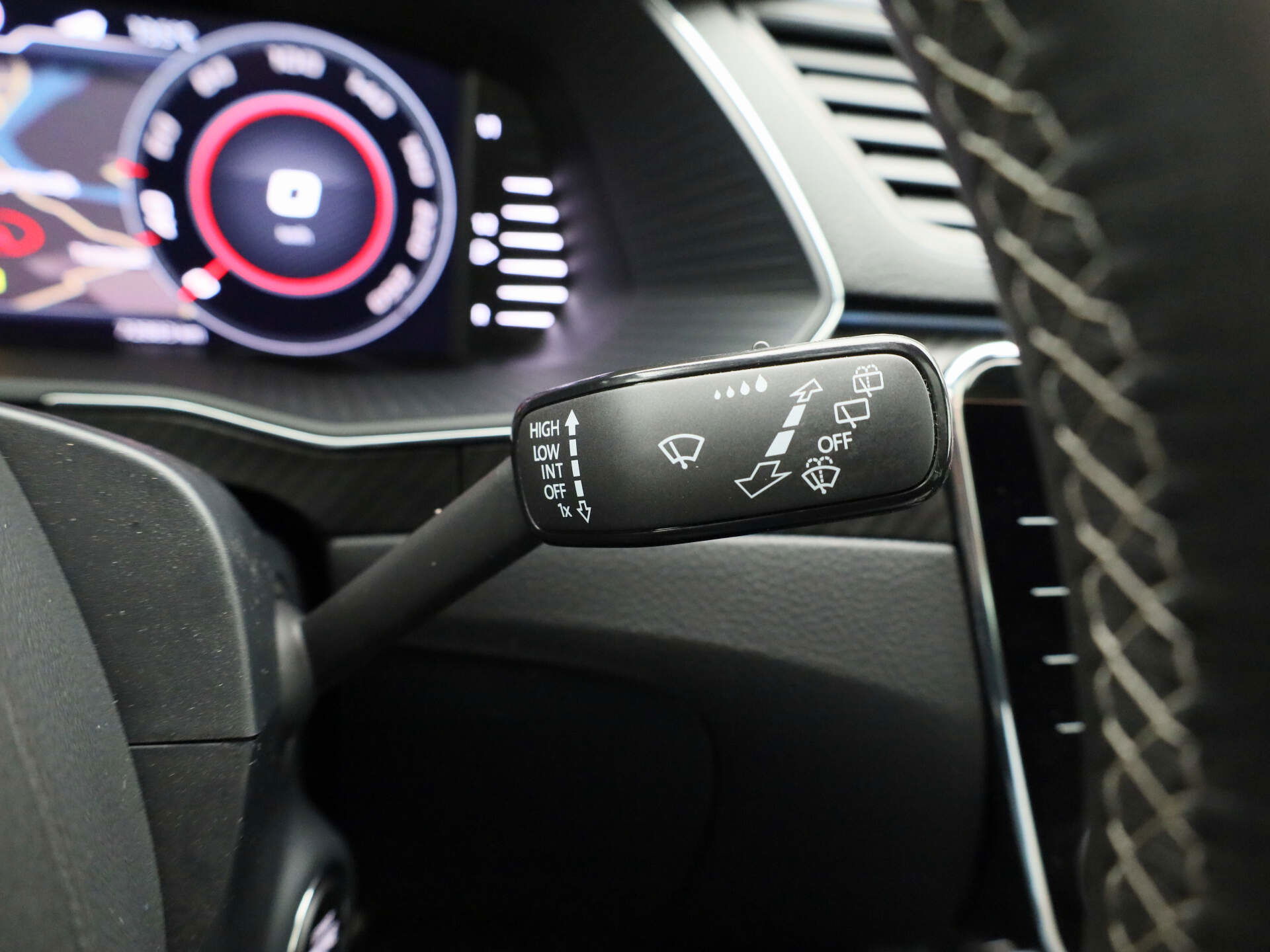 Auto afbeelding: 19