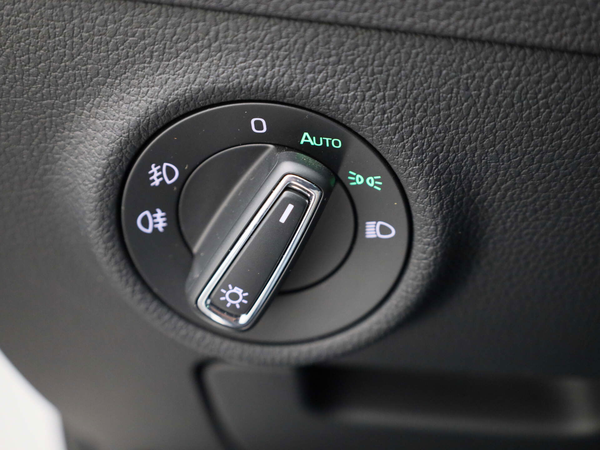 Auto afbeelding: 27
